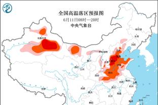 米体：卡纳瓦罗是巴里新帅一大候选，但其糟糕的执教经历是隐患